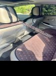 продам Toyota Prius в пмр  фото 5