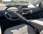 продам Toyota Prius в пмр  фото 5