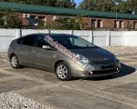 продам Toyota Prius в пмр  фото 6