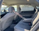 продам Toyota Prius в пмр  фото 1