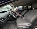 продам Toyota Prius в пмр  фото 6