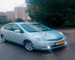 продам Toyota Prius в пмр  фото 3