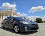 продам Toyota Prius в пмр  фото 5