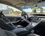 продам Toyota Prius в пмр  фото 4