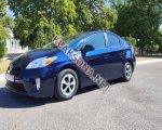 продам Toyota Prius в пмр  фото 6