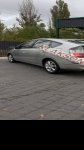 продам Toyota Prius в пмр  фото 4