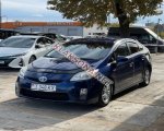продам Toyota Prius в пмр  фото 1