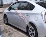 продам Toyota Prius в пмр  фото 2