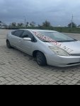 продам Toyota Prius в пмр  фото 6
