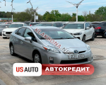 продам Toyota Prius в пмр  фото 6