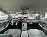 продам Toyota Prius в пмр  фото 2