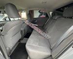 продам Toyota Prius в пмр  фото 1