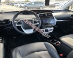продам Toyota Prius в пмр  фото 2