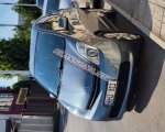 продам Toyota Prius в пмр  фото 1