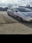 продам Toyota Prius в пмр  фото 1