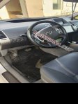 продам Toyota Prius в пмр  фото 4