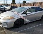 продам Toyota Prius в пмр  фото 1