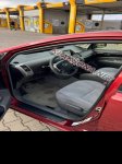 продам Toyota Prius в пмр  фото 4