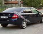 продам Toyota Prius в пмр  фото 3