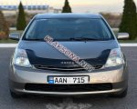 продам Toyota Prius в пмр  фото 2