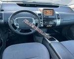 продам Toyota Prius в пмр  фото 4