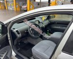 продам Toyota Prius в пмр  фото 2