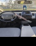 продам Toyota Prius в пмр  фото 1