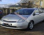 продам Toyota Prius в пмр  фото 5