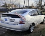 продам Toyota Prius в пмр  фото 3