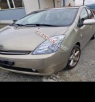 продам Toyota Prius в пмр  фото 1