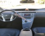 продам Toyota Prius в пмр  фото 6