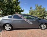продам Toyota Prius в пмр  фото 5