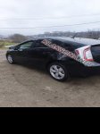 продам Toyota Prius в пмр  фото 5