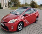 Toyota Prius 2012г. 8 000 $