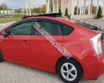 продам Toyota Prius в пмр  фото 3