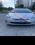 продам Toyota Prius в пмр  фото 5