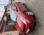 продам Toyota Prius в пмр  фото 5