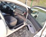 продам Toyota Prius в пмр  фото 2