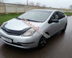 продам Toyota Prius в пмр  фото 3
