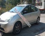 продам Toyota Prius в пмр  фото 3