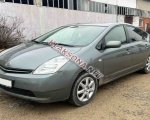 продам Toyota Prius в пмр  фото 3