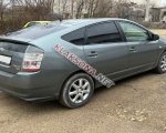продам Toyota Prius в пмр  фото 2