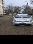 продам Toyota Prius в пмр  фото 1