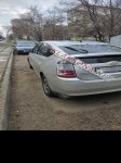 продам Toyota Prius в пмр  фото 4