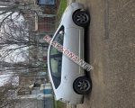 продам Toyota Prius в пмр  фото 3