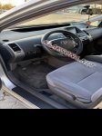 продам Toyota Prius в пмр  фото 1