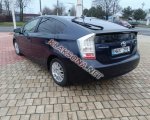 продам Toyota Prius в пмр  фото 3
