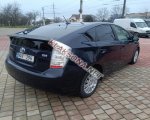 продам Toyota Prius в пмр  фото 2