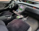 продам Toyota Prius в пмр  фото 1