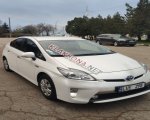 продам Toyota Prius в пмр  фото 5